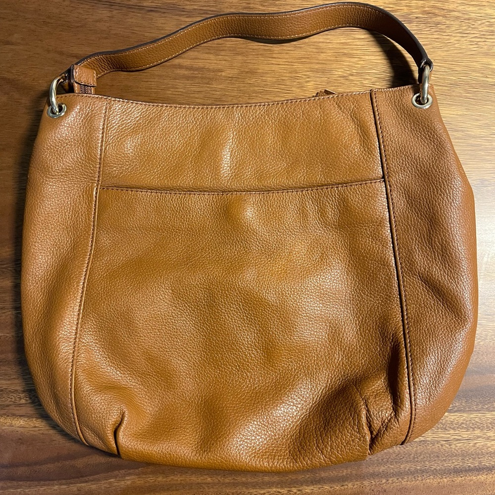 MK Michael Kors Handbag